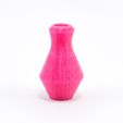 d280516882628d90dc71128f766014bf_1443222274031_NMD000138-621_@2x.jpg Free STL file Blast: Tabletop Shooting Game・3D printing template to download