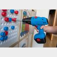 IMG_2853.jpg Fully working toy cordless screwdriver with torque limiter and reverse action