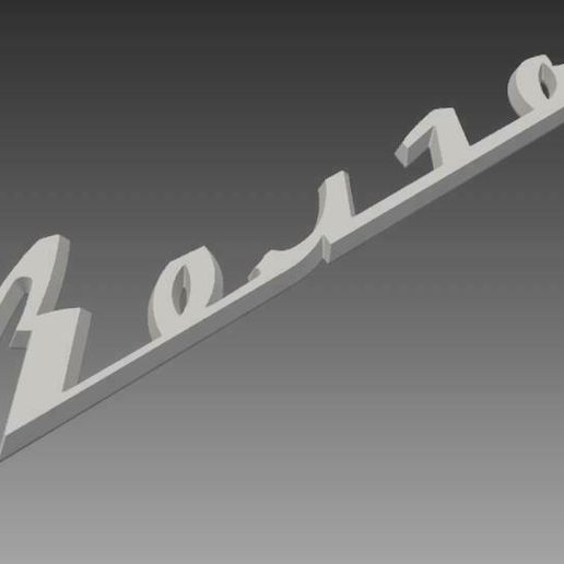 VOLGA_LATERAL.jpg Volga_24_KIT_ badges_logo_emblements