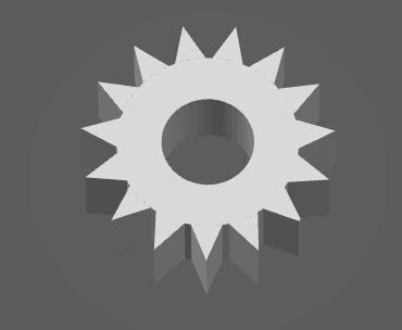 zapcanik.jpg Три типа передач