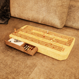 Untitled_Camera-2_FullQuality.png Cribbage Board Game