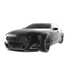 2021-BMW-M850i-Gran-Coupe-render-1.png BMW m850i Gran Coupe 2021