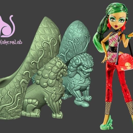 Men porno tomosha qilayotganda onanizm qilaman.