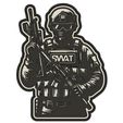 1.jpg Светильник офицера спецназа