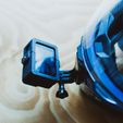 P1060510.jpg GoPro Hero 5/6/7 helmet case - split design.