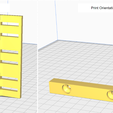 Print-Orientation.png Shotshell Picatinny Attachments