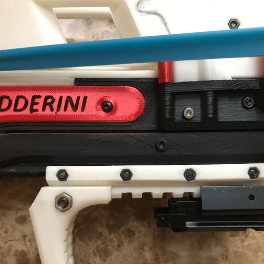 IMG_5929.jpg adderini cocking lever enforce (picatinny rail）
