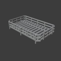 Main.jpg 1:64 Support de toit - Ver#1