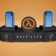01.png Half Life USB flash drive support