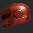 TF0005.png Printable Halo Anubis Helmet