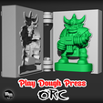 thumb1_3.png Play Dough Press Orc