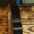 20230416_230157.jpg GAMER lamp