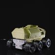 DSC07332.jpg LPEV Lunar Rover 4x6