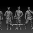 BPR_Composite-4.jpg 16 PACK GERMAN SOLDIERS