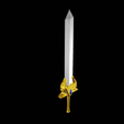 sWORD-OF-PROTECTION-png2.png Sword of Power