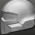 26.jpg Helldivers 2 Helmet