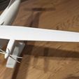 3.jpg ATR 72-600 Ultra High Fidelity model for 3D printing