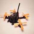 thumbnail_2.jpg Bobo 95 FPV Camera mount (TX05 updated)