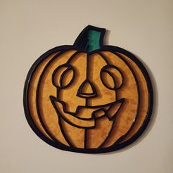 IMG_20211026_233136-1.jpg Halloween pumpkin