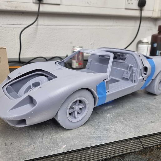 278384662_10161110613934691_4833154255307582533_n.jpg ford gt40 escala 1/8