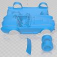 Shelby-Cobra-427-Cristales-Separados-3.jpg Shelby Cobra 427 Printable Car