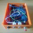 pong_5.jpg Arduino Pong Case