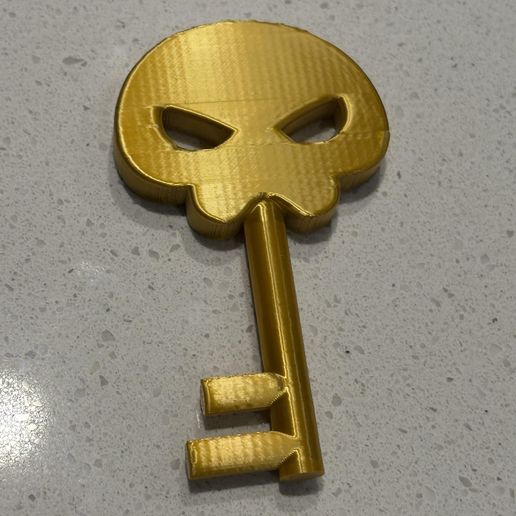 unnamed-5.jpg Clé d'or - The Binding of Isaac