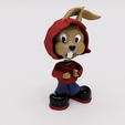 bunny_2023-Jun-06_10-41-52AM-000_CustomizedView4465804948.png Angry Bunny bobblehead with hood