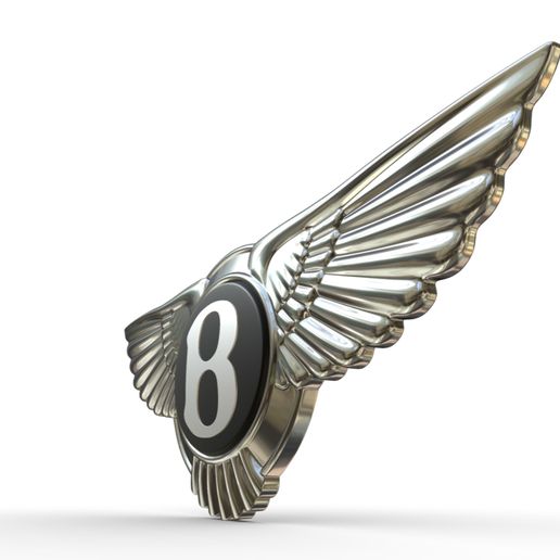 3.jpg bentley logo