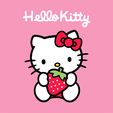 La-verdadera-historia-de-Hello-Kitty.jpg cookie cutter hello kitty strawberry