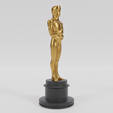 0008.png oscar statue