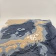 20250110_232307.jpg Japan Topographical Relief map