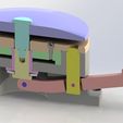 Fixture-963-Indexing-2.jpg Fixture - 963 Indexing