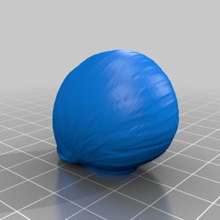 af3cd2d5-bd1f-4728-9da2-f22b241d0250.png Free 3D file caracal articulado llavero・3D print design to download