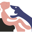 Screenshot-2023-11-27-at-2.32.08 p.m.png Puppy hug decoration figure