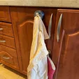 img_3808.webp Kitchen Towel Hooks