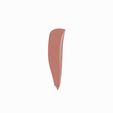05.jpg Furniture Leg 1 - FL1