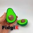IMG_7499.jpg Avocado Switch Fidget