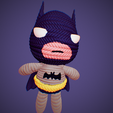 IMG_3004.png Batman de crochê