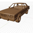 2.png Ford Zephyr 1982