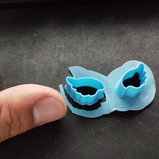 WhatsApp-Image-2023-08-03-at-8.59.40-PM.jpeg Chibi Wings