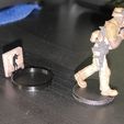 photo5935860844678198126.jpg Base for Warfighter Soldier miniatures