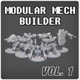 Port-square.jpg MMB Vol 1 Remake