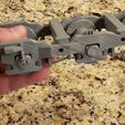 20230219_191055.jpg Dash 9 truck frame