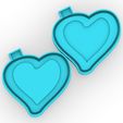 LvsIcon_FreshieMold.jpg heart 4 - freshie mold - silicone mold box