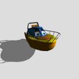 transport_pack_0001.jpg Speedboat