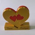 20220723_115512.jpg Heart - Puzzle