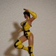 b1.jpg Mortal Kombat 4 Tanya Statue