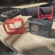IMG_20210810_110010.jpg GoPro hero 9 Case for Mic
