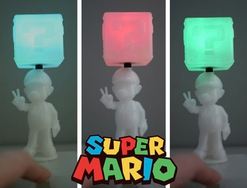 Capture_d__cran_2015-04-13___22.11.47.png STL-Datei Super Mario with shining quetion box kostenlos・3D-Druck-Idee zum Herunterladen, Eunny